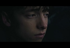 Joe Bird nude and gay sex scenes