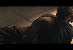 Joe Bird nude and gay sex scenes