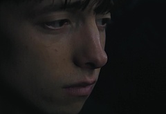 Joe Bird nude and gay sex scenes