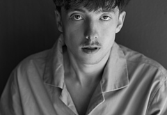 Joe Bird shirtless and sexy photos