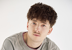 Joe Bird shirtless and sexy photos