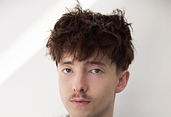 Joe Bird shirtless and sexy photos