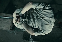 Andrew Howard nude in I Spit On Your Grave
