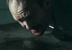 Andrew Howard nude in I Spit On Your Grave