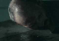 Andrew Howard nude in I Spit On Your Grave