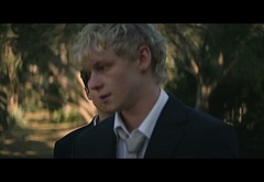 Stacy Clausen nude and gay sex scenes