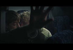 Stacy Clausen nude and gay sex scenes