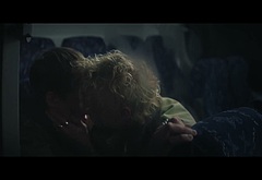 Stacy Clausen nude and gay sex scenes