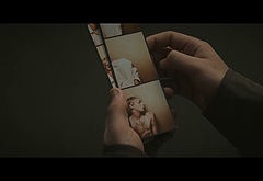 Stacy Clausen nude and gay sex scenes