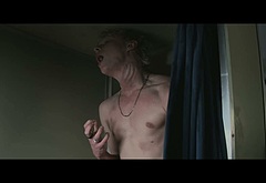 Stacy Clausen nude and gay sex scenes