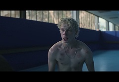 Stacy Clausen nude and gay sex scenes