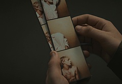 Stacy Clausen nude and gay sex scenes