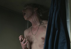 Stacy Clausen nude and gay sex scenes
