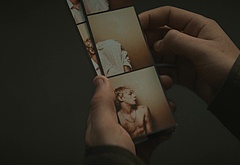Stacy Clausen nude and gay sex scenes