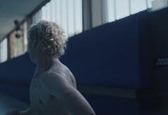 Stacy Clausen nude and gay sex scenes