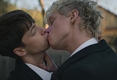 Stacy Clausen nude and gay sex scenes