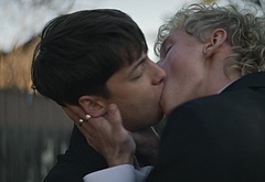 Stacy Clausen nude and gay sex scenes