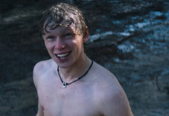 Stacy Clausen nude and gay sex scenes