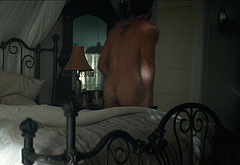 Jack Schumacher nude in Ransom Canyon 2-03