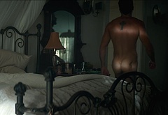 Jack Schumacher nude in Ransom Canyon 2-03