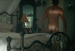 Jack Schumacher nude in Ransom Canyon 2-03