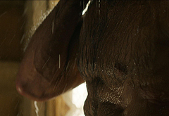 Jack Schumacher nude in Ransom Canyon 2-03