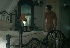 Jack Schumacher nude in Ransom Canyon 2-03