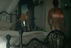 Jack Schumacher nude in Ransom Canyon 2-03