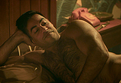 Sachin Bhatt nude and gay sex scenes