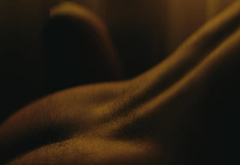 Sachin Bhatt nude and gay sex scenes