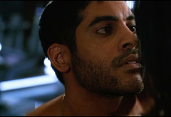 Sachin Bhatt nude and gay sex scenes