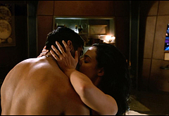 Sachin Bhatt nude and gay sex scenes