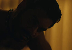 Sachin Bhatt nude and Eric Graise in Queer As Folk 2022 1-04 F-ckDisabledPeople