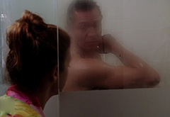 Benjamin Bratt nude and sex scenes