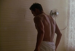 Benjamin Bratt in After The Storm