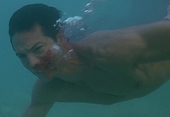 Benjamin Bratt in After The Storm