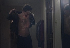 Benjamin Bratt nude sex in Star