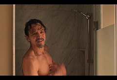 Benjamin Bratt nudes in Mother Of The Bride
