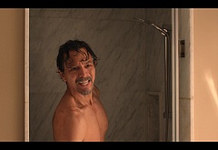 Benjamin Bratt nudes in Mother Of The Bride
