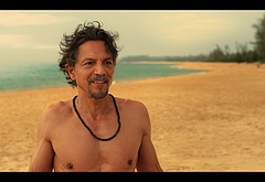 Benjamin Bratt nude in Mother Of The Bride
