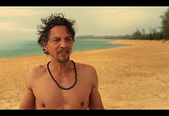 Benjamin Bratt nude in Mother Of The Bride