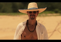 Benjamin Bratt nude in Mother Of The Bride