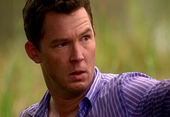 Shawn Hatosy in CSI Miami