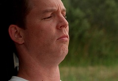 Shawn Hatosy in CSI Miami