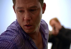 Shawn Hatosy in CSI Miami