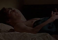 Shawn Hatosy in Outside Providence