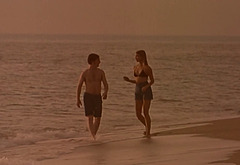 Shawn Hatosy in Outside Providence