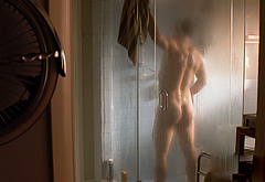 Shawn Hatosy nude and sex scenes