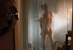 Shawn Hatosy nude and sex scenes