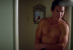 Shawn Hatosy nude and sex scenes